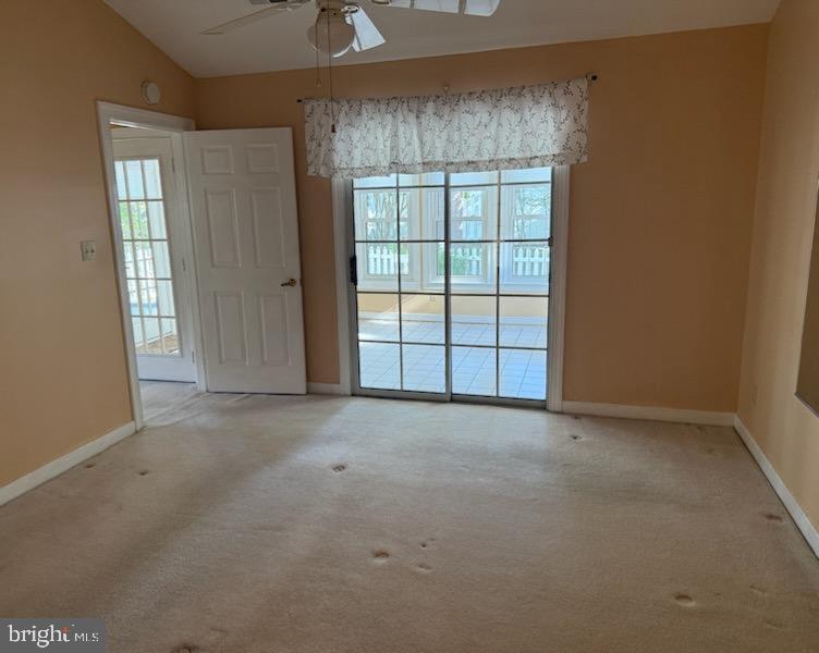 11606 SAVANNAH DR, FREDERICKSBURG, Virginia 22407, 3 Bedrooms Bedrooms, ,3 BathroomsBathrooms,Residential,SUMMERLAKE,11606 SAVANNAH DR,VASP2036678 MLS # VASP2036678