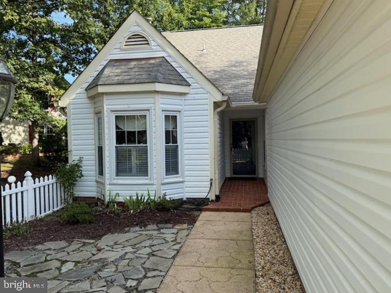 11606 SAVANNAH DR, FREDERICKSBURG, Virginia 22407, 3 Bedrooms Bedrooms, ,3 BathroomsBathrooms,Residential,SUMMERLAKE,11606 SAVANNAH DR,VASP2036678 MLS # VASP2036678