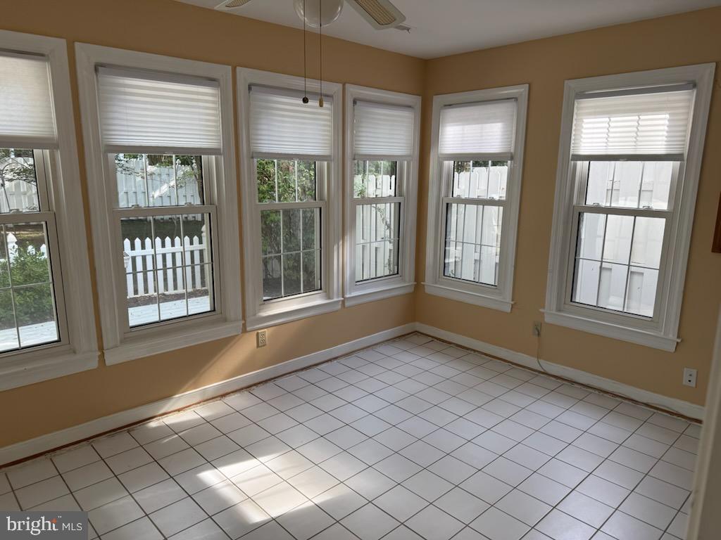 11606 SAVANNAH DR, FREDERICKSBURG, Virginia 22407, 3 Bedrooms Bedrooms, ,3 BathroomsBathrooms,Residential,SUMMERLAKE,11606 SAVANNAH DR,VASP2036678 MLS # VASP2036678