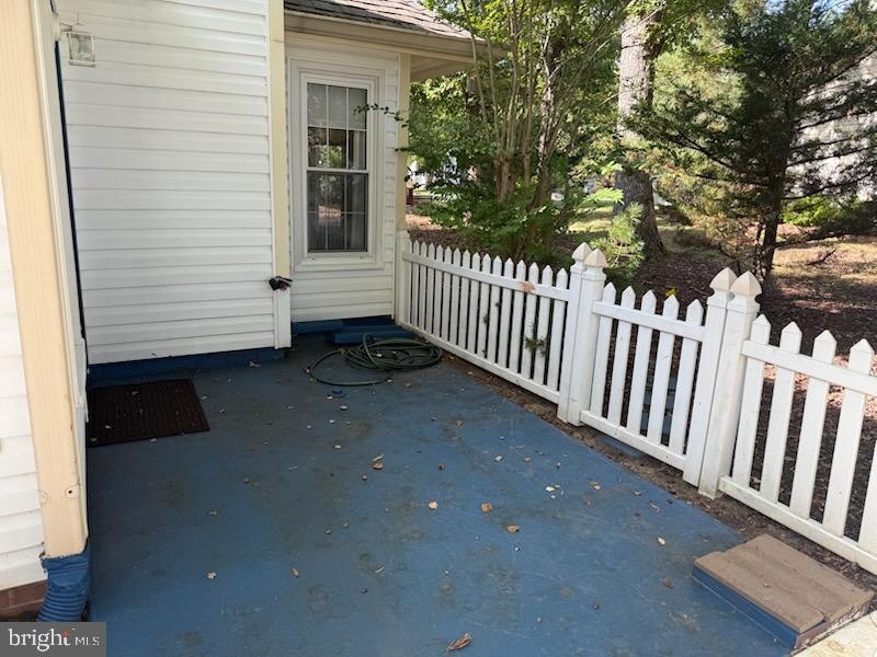 11606 SAVANNAH DR, FREDERICKSBURG, Virginia 22407, 3 Bedrooms Bedrooms, ,3 BathroomsBathrooms,Residential,SUMMERLAKE,11606 SAVANNAH DR,VASP2036678 MLS # VASP2036678