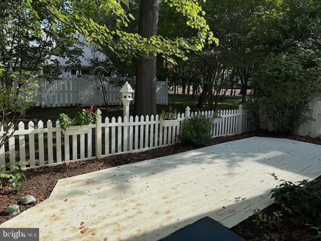 11606 SAVANNAH DR, FREDERICKSBURG, Virginia 22407, 3 Bedrooms Bedrooms, ,3 BathroomsBathrooms,Residential,SUMMERLAKE,11606 SAVANNAH DR,VASP2036678 MLS # VASP2036678