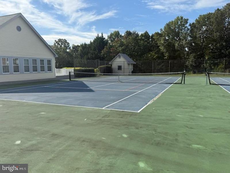 11606 SAVANNAH DR, FREDERICKSBURG, Virginia 22407, 3 Bedrooms Bedrooms, ,3 BathroomsBathrooms,Residential,SUMMERLAKE,11606 SAVANNAH DR,VASP2036678 MLS # VASP2036678