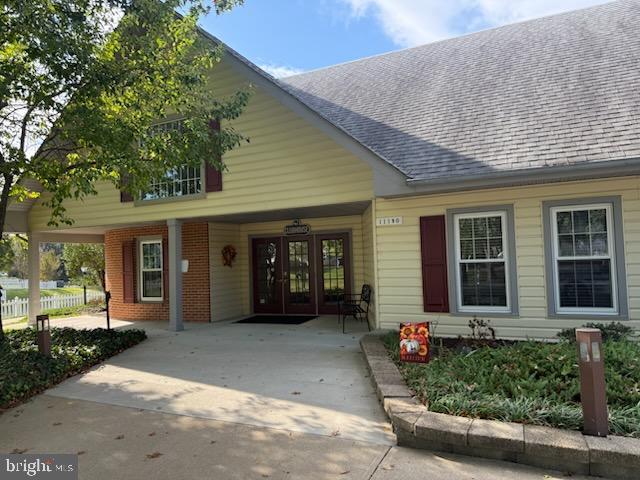 11606 SAVANNAH DR, FREDERICKSBURG, Virginia 22407, 3 Bedrooms Bedrooms, ,3 BathroomsBathrooms,Residential,SUMMERLAKE,11606 SAVANNAH DR,VASP2036678 MLS # VASP2036678