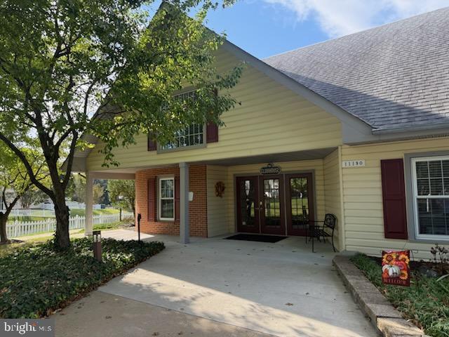 11606 SAVANNAH DR, FREDERICKSBURG, Virginia 22407, 3 Bedrooms Bedrooms, ,3 BathroomsBathrooms,Residential,SUMMERLAKE,11606 SAVANNAH DR,VASP2036678 MLS # VASP2036678