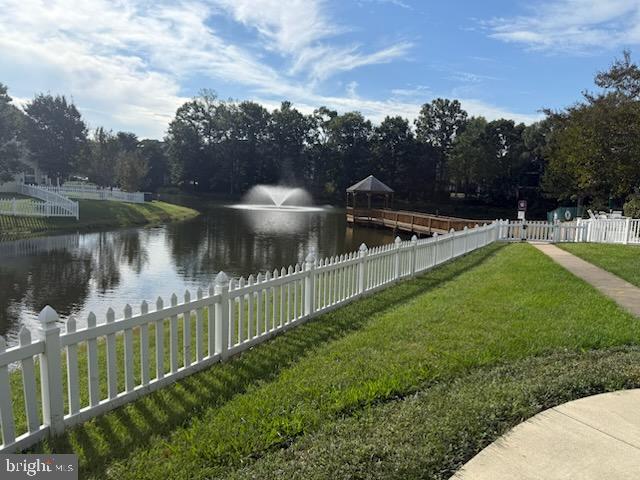 11606 SAVANNAH DR, FREDERICKSBURG, Virginia 22407, 3 Bedrooms Bedrooms, ,3 BathroomsBathrooms,Residential,SUMMERLAKE,11606 SAVANNAH DR,VASP2036678 MLS # VASP2036678