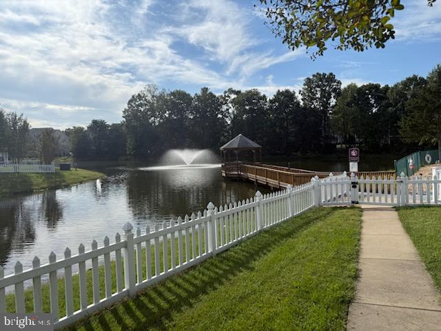 11606 SAVANNAH DR, FREDERICKSBURG, Virginia 22407, 3 Bedrooms Bedrooms, ,3 BathroomsBathrooms,Residential,SUMMERLAKE,11606 SAVANNAH DR,VASP2036678 MLS # VASP2036678
