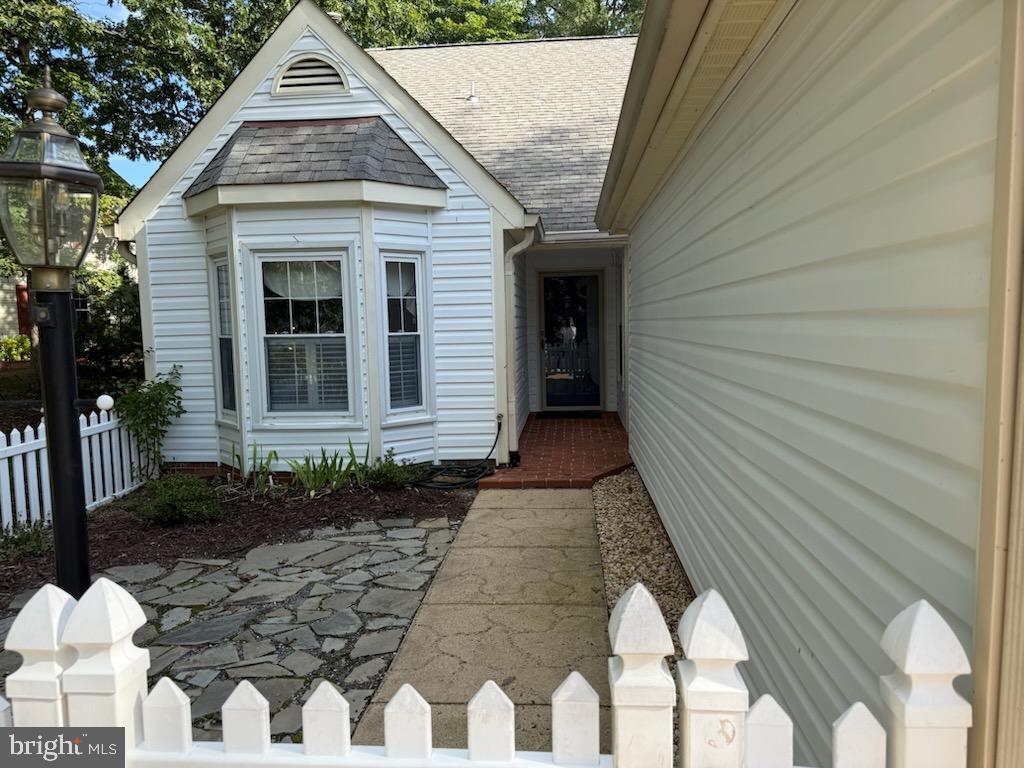 11606 SAVANNAH DR, FREDERICKSBURG, Virginia 22407, 3 Bedrooms Bedrooms, ,3 BathroomsBathrooms,Residential,SUMMERLAKE,11606 SAVANNAH DR,VASP2036678 MLS # VASP2036678