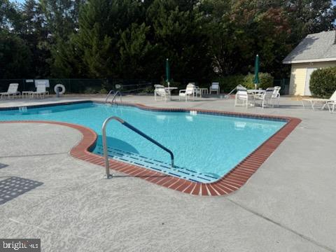 11606 SAVANNAH DR, FREDERICKSBURG, Virginia 22407, 3 Bedrooms Bedrooms, ,3 BathroomsBathrooms,Residential,SUMMERLAKE,11606 SAVANNAH DR,VASP2036678 MLS # VASP2036678