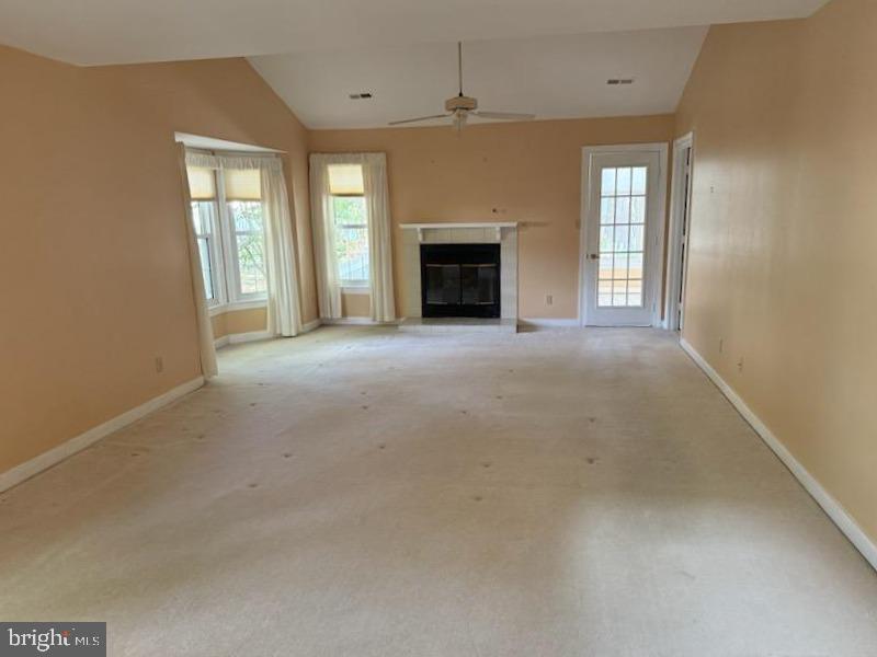 11606 SAVANNAH DR, FREDERICKSBURG, Virginia 22407, 3 Bedrooms Bedrooms, ,3 BathroomsBathrooms,Residential,SUMMERLAKE,11606 SAVANNAH DR,VASP2036678 MLS # VASP2036678