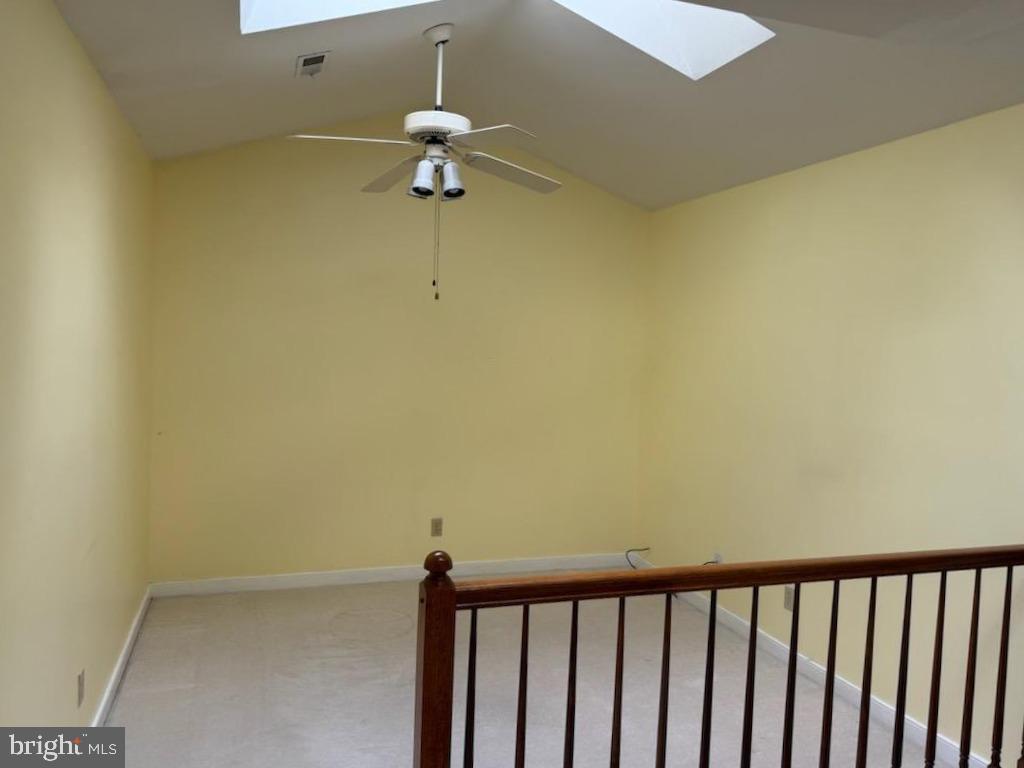 11606 SAVANNAH DR, FREDERICKSBURG, Virginia 22407, 3 Bedrooms Bedrooms, ,3 BathroomsBathrooms,Residential,SUMMERLAKE,11606 SAVANNAH DR,VASP2036678 MLS # VASP2036678