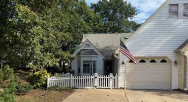11606 SAVANNAH DR, FREDERICKSBURG, Virginia 22407, 3 Bedrooms Bedrooms, ,3 BathroomsBathrooms,Residential,SUMMERLAKE,11606 SAVANNAH DR,VASP2036678 MLS # VASP2036678