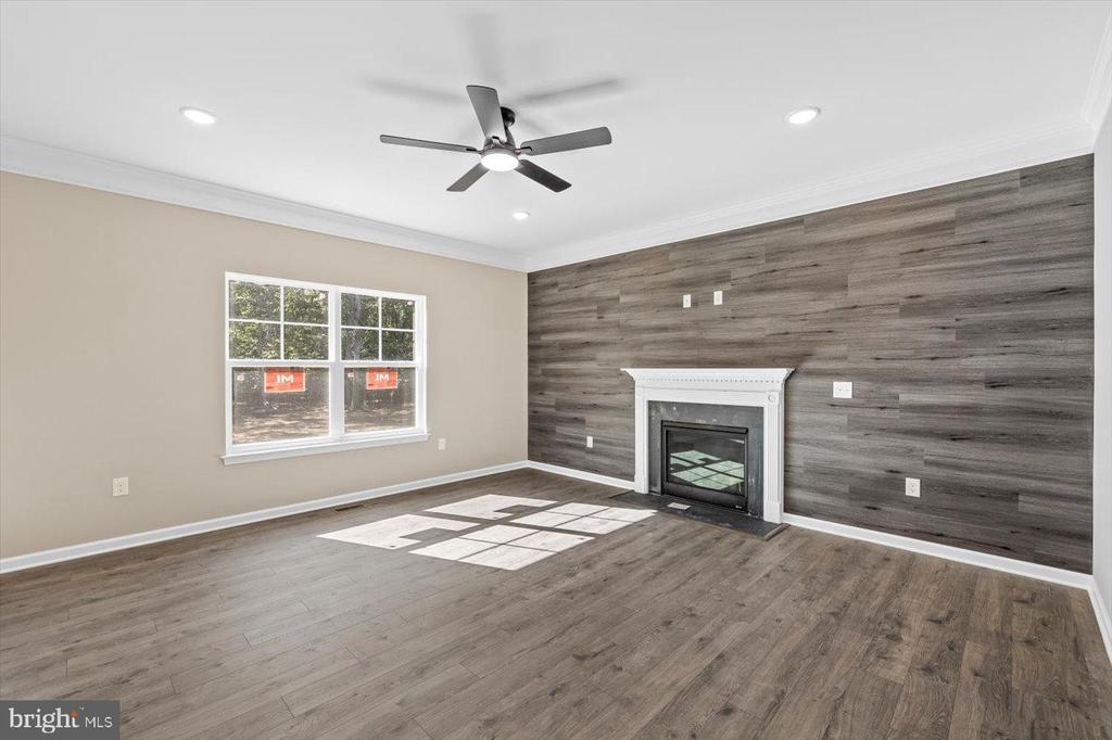 9019 SMITHS BEND RD, FREDERICKSBURG, Virginia 22407, 4 Bedrooms Bedrooms, ,2 BathroomsBathrooms,Residential,9019 SMITHS BEND RD,VASP2036700 MLS # VASP2036700