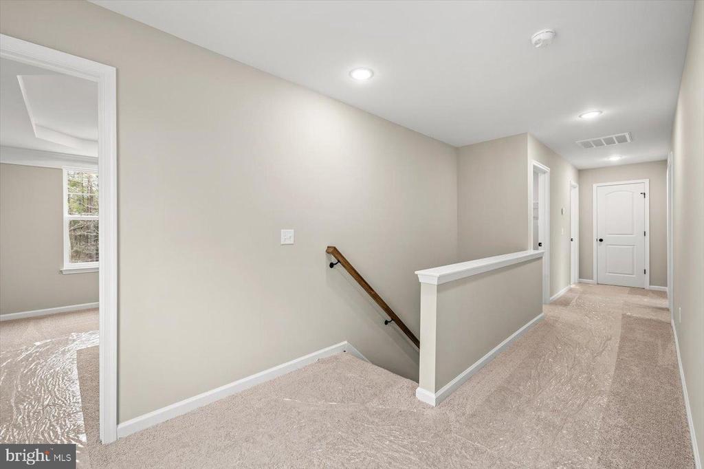 9019 SMITHS BEND RD, FREDERICKSBURG, Virginia 22407, 4 Bedrooms Bedrooms, ,2 BathroomsBathrooms,Residential,9019 SMITHS BEND RD,VASP2036700 MLS # VASP2036700