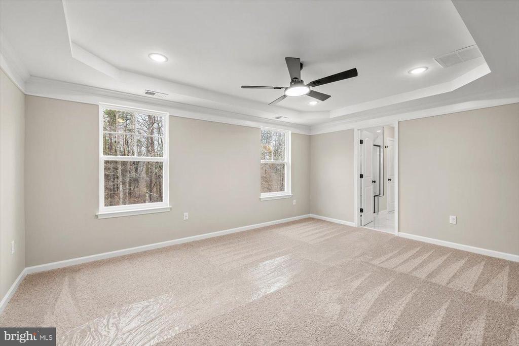9019 SMITHS BEND RD, FREDERICKSBURG, Virginia 22407, 4 Bedrooms Bedrooms, ,2 BathroomsBathrooms,Residential,9019 SMITHS BEND RD,VASP2036700 MLS # VASP2036700