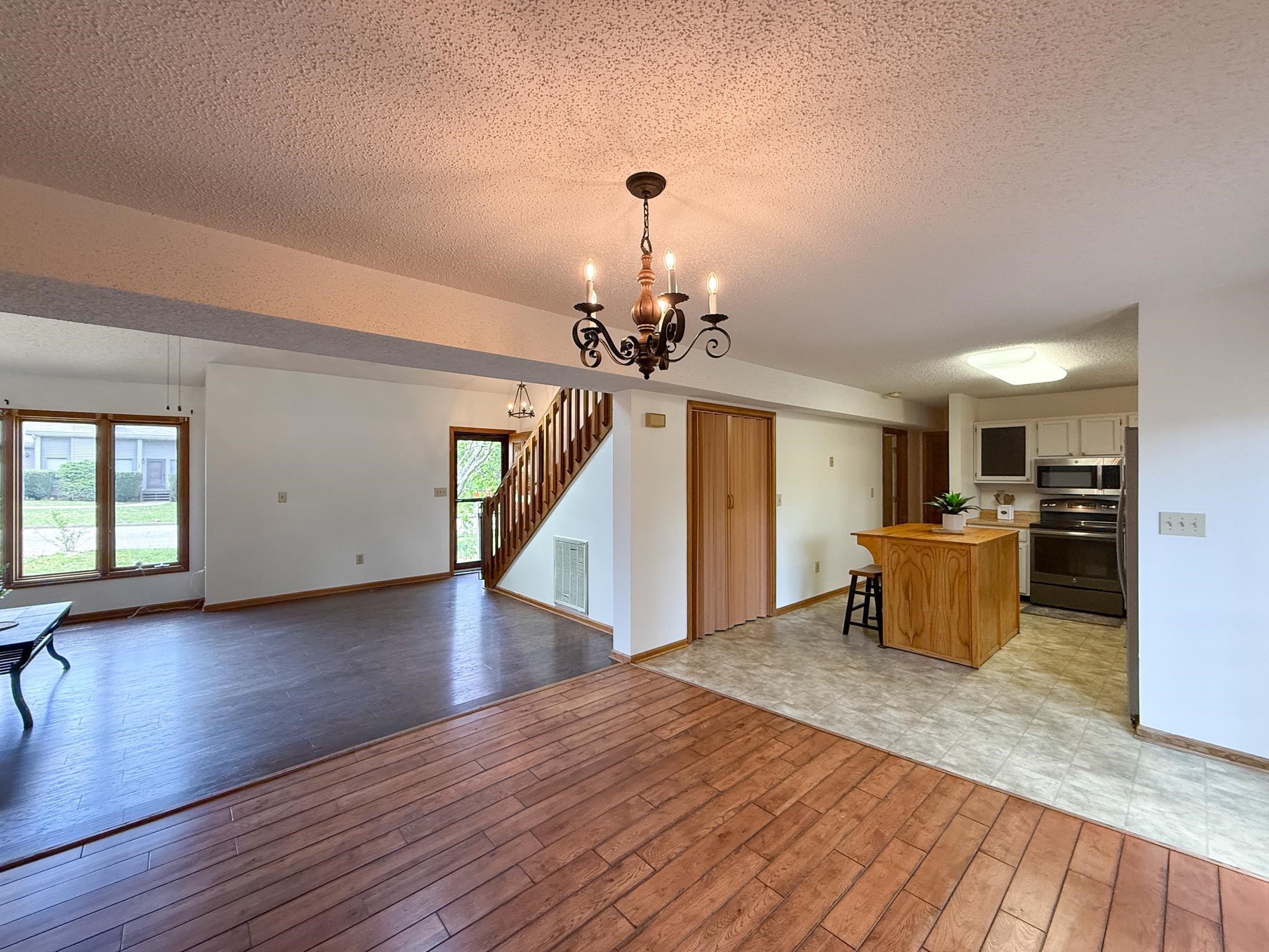 150 FALLING ROCK DR, STUARTS DRAFT, Virginia 24477, 3 Bedrooms Bedrooms, ,2 BathroomsBathrooms,Residential,150 FALLING ROCK DR,663366 MLS # 663366