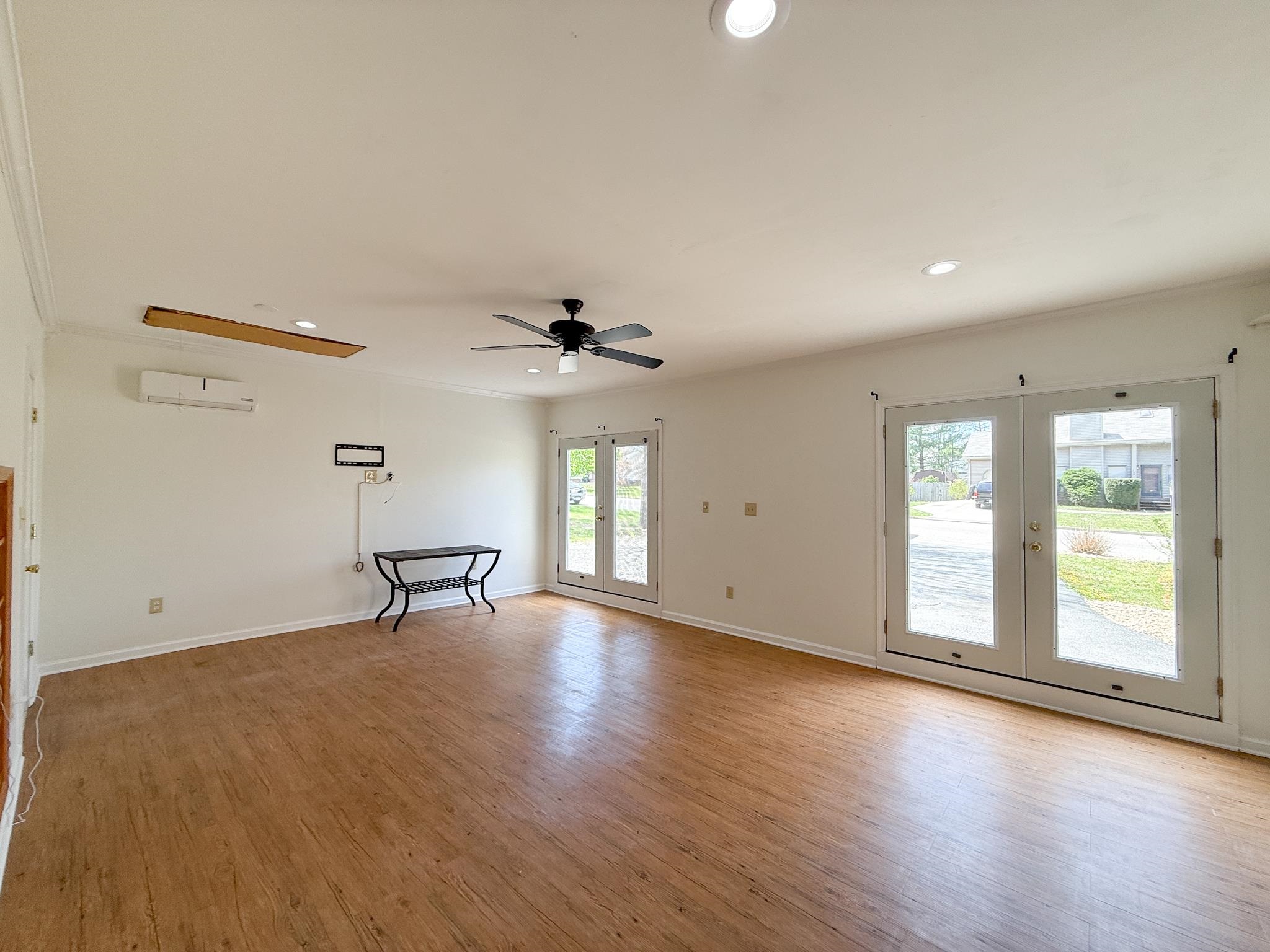 150 FALLING ROCK DR, STUARTS DRAFT, Virginia 24477, 3 Bedrooms Bedrooms, ,2 BathroomsBathrooms,Residential,150 FALLING ROCK DR,663366 MLS # 663366