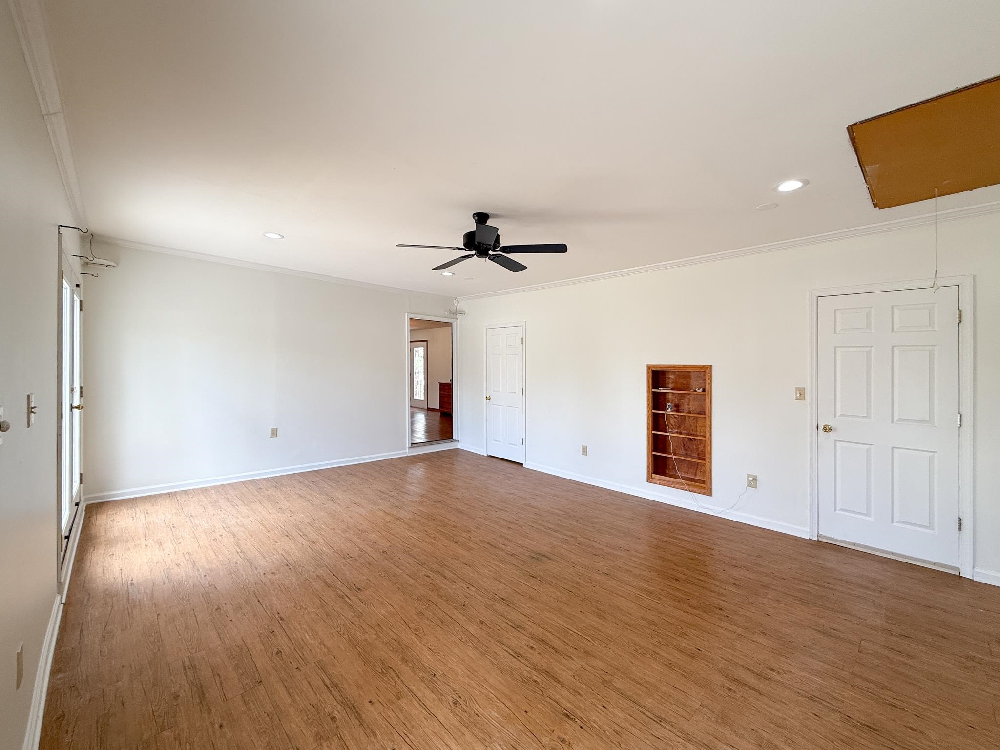 150 FALLING ROCK DR, STUARTS DRAFT, Virginia 24477, 3 Bedrooms Bedrooms, ,2 BathroomsBathrooms,Residential,150 FALLING ROCK DR,663366 MLS # 663366