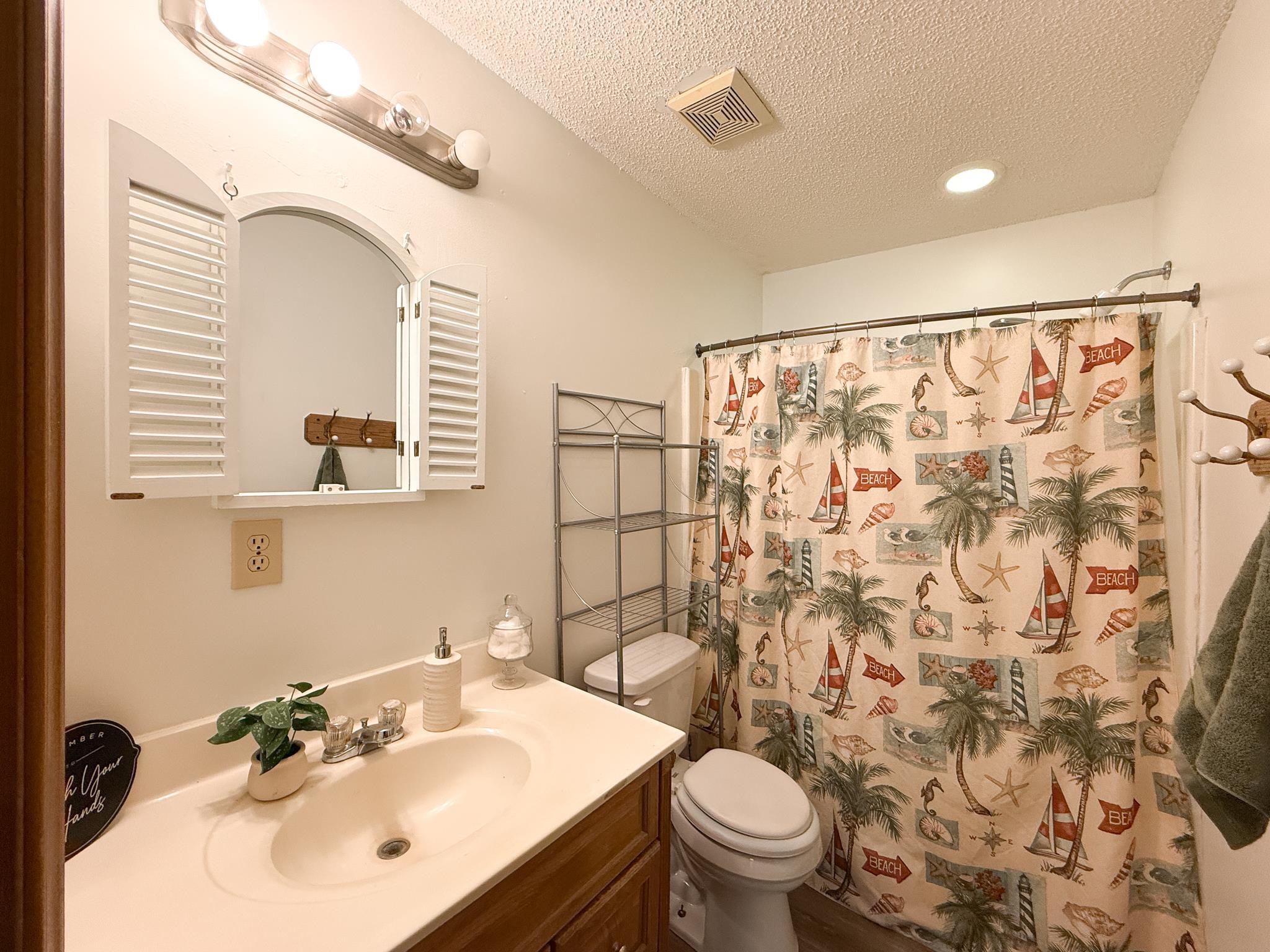 150 FALLING ROCK DR, STUARTS DRAFT, Virginia 24477, 3 Bedrooms Bedrooms, ,2 BathroomsBathrooms,Residential,150 FALLING ROCK DR,663366 MLS # 663366