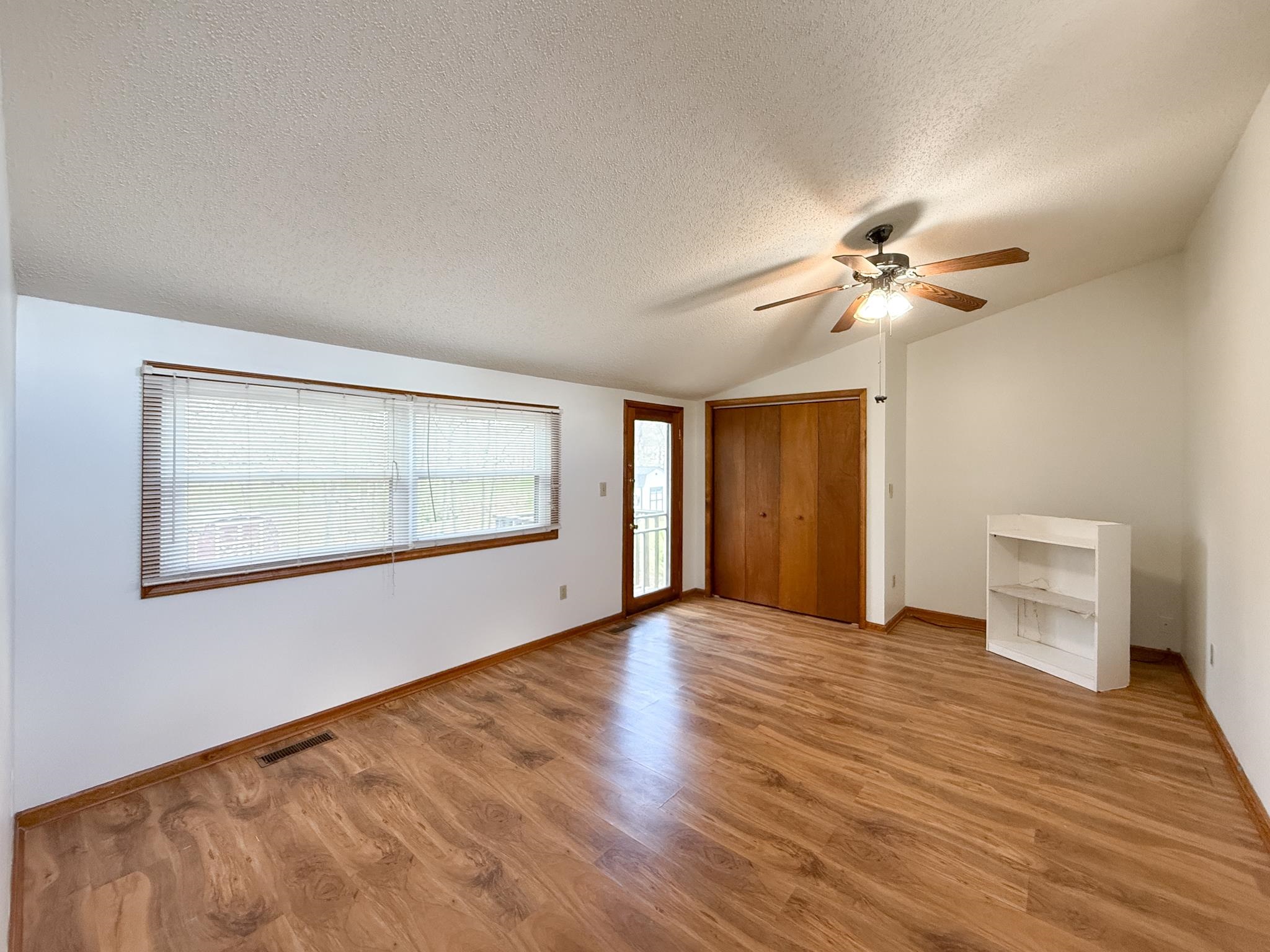 150 FALLING ROCK DR, STUARTS DRAFT, Virginia 24477, 3 Bedrooms Bedrooms, ,2 BathroomsBathrooms,Residential,150 FALLING ROCK DR,663366 MLS # 663366