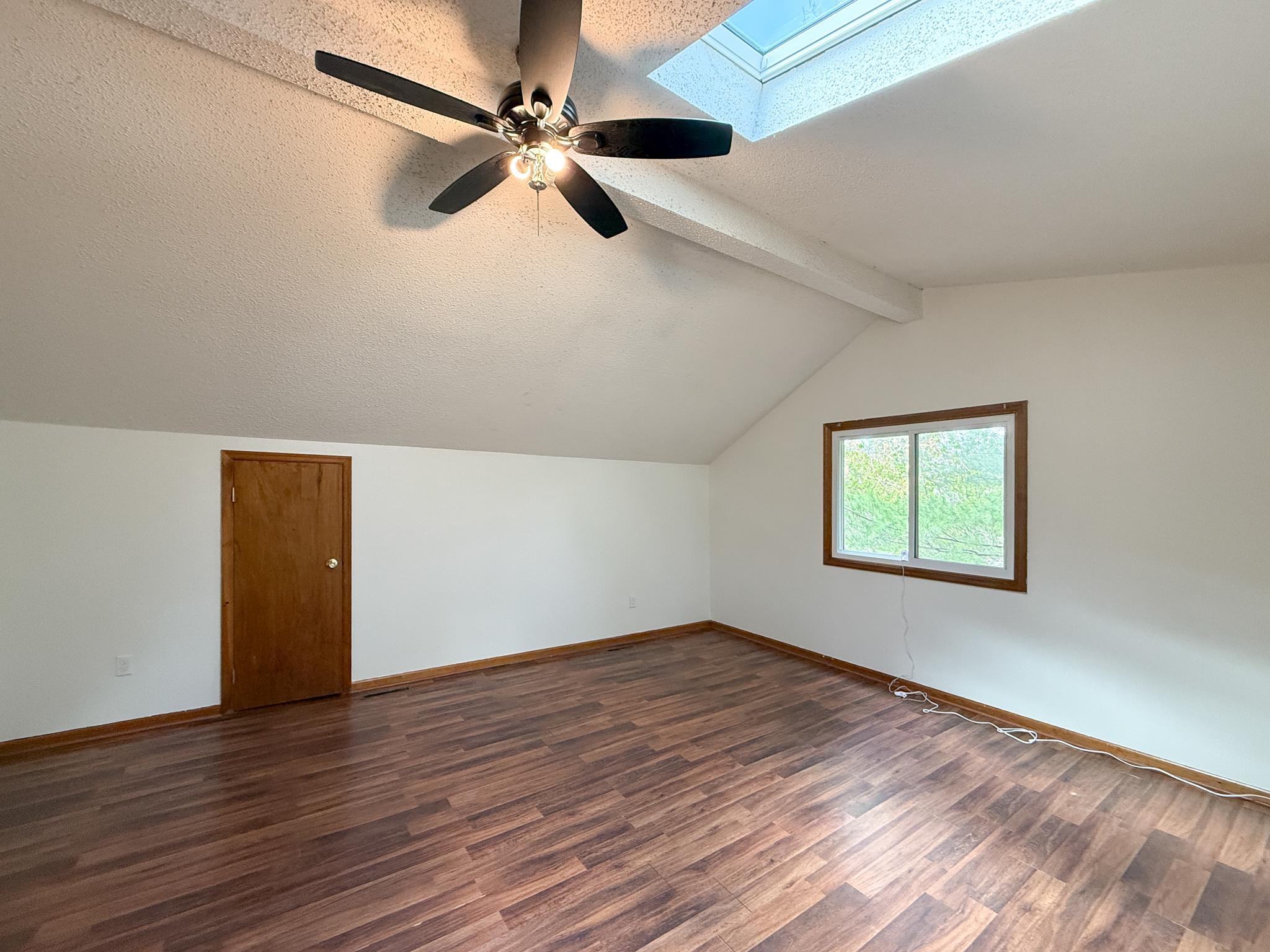 150 FALLING ROCK DR, STUARTS DRAFT, Virginia 24477, 3 Bedrooms Bedrooms, ,2 BathroomsBathrooms,Residential,150 FALLING ROCK DR,663366 MLS # 663366