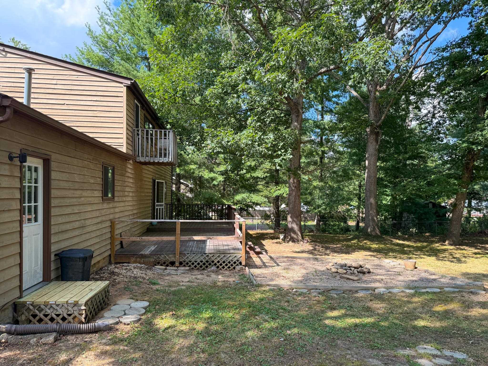 150 FALLING ROCK DR, STUARTS DRAFT, Virginia 24477, 3 Bedrooms Bedrooms, ,2 BathroomsBathrooms,Residential,150 FALLING ROCK DR,663366 MLS # 663366