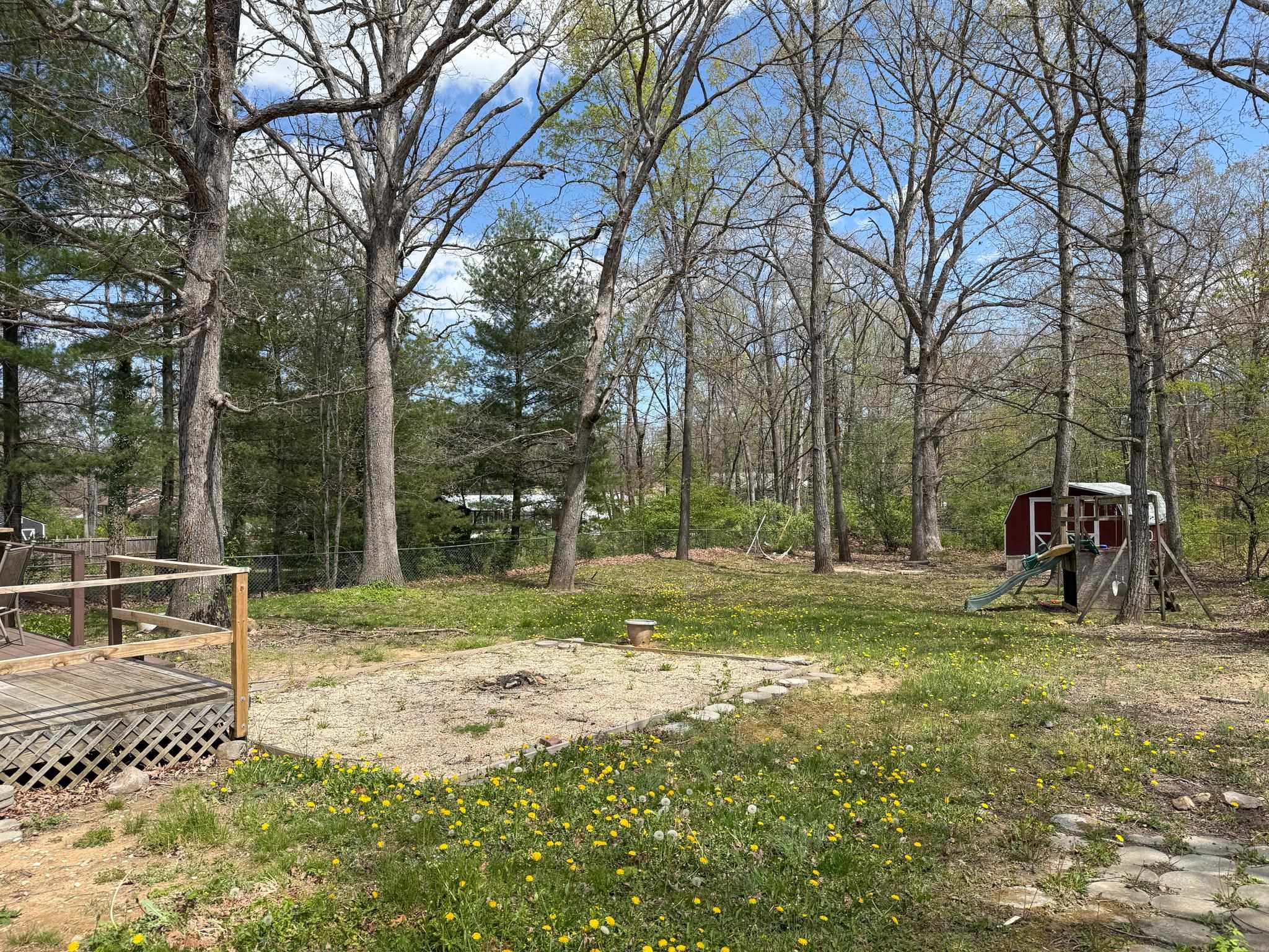 150 FALLING ROCK DR, STUARTS DRAFT, Virginia 24477, 3 Bedrooms Bedrooms, ,2 BathroomsBathrooms,Residential,150 FALLING ROCK DR,663366 MLS # 663366