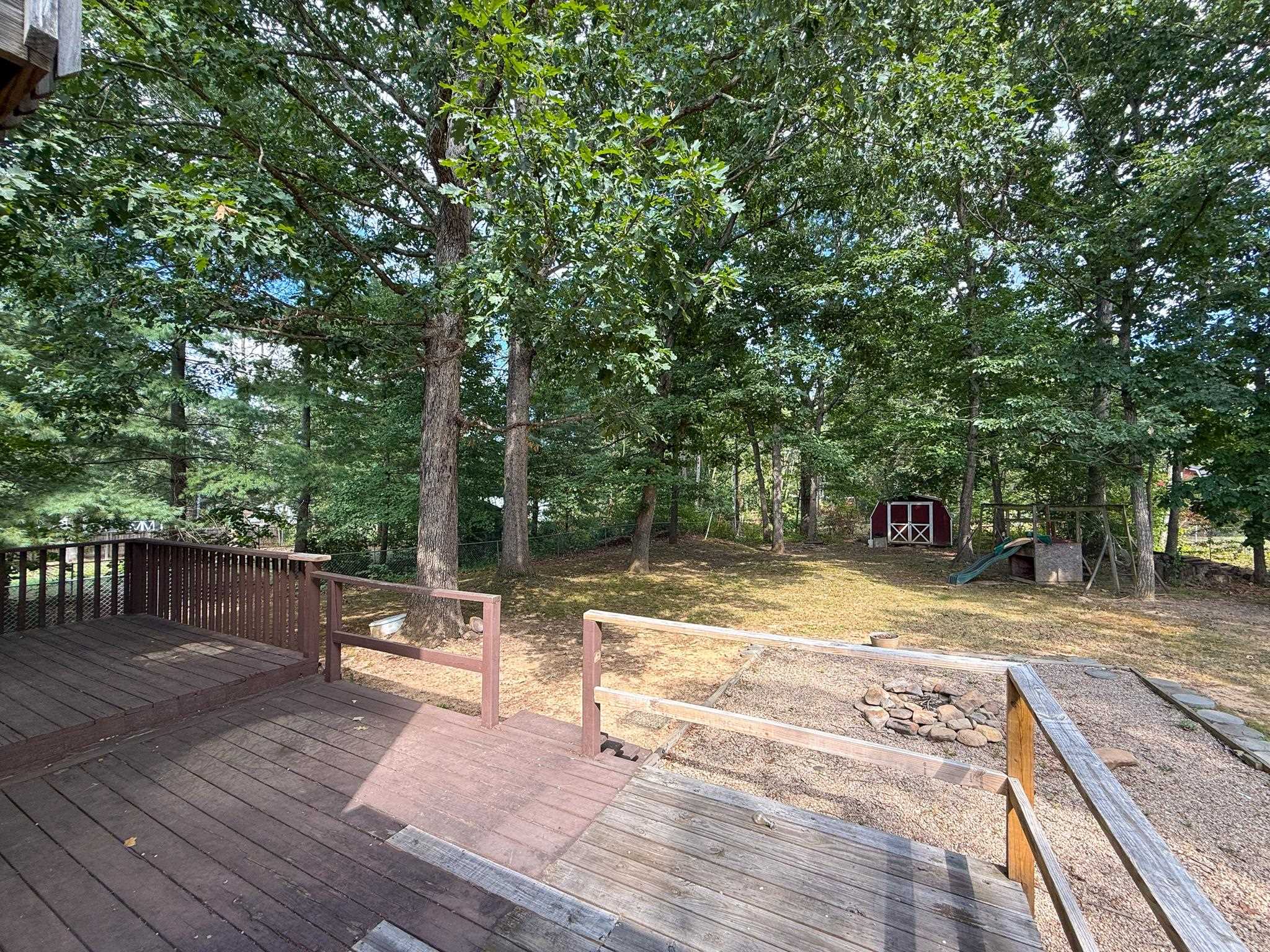 150 FALLING ROCK DR, STUARTS DRAFT, Virginia 24477, 3 Bedrooms Bedrooms, ,2 BathroomsBathrooms,Residential,150 FALLING ROCK DR,663366 MLS # 663366