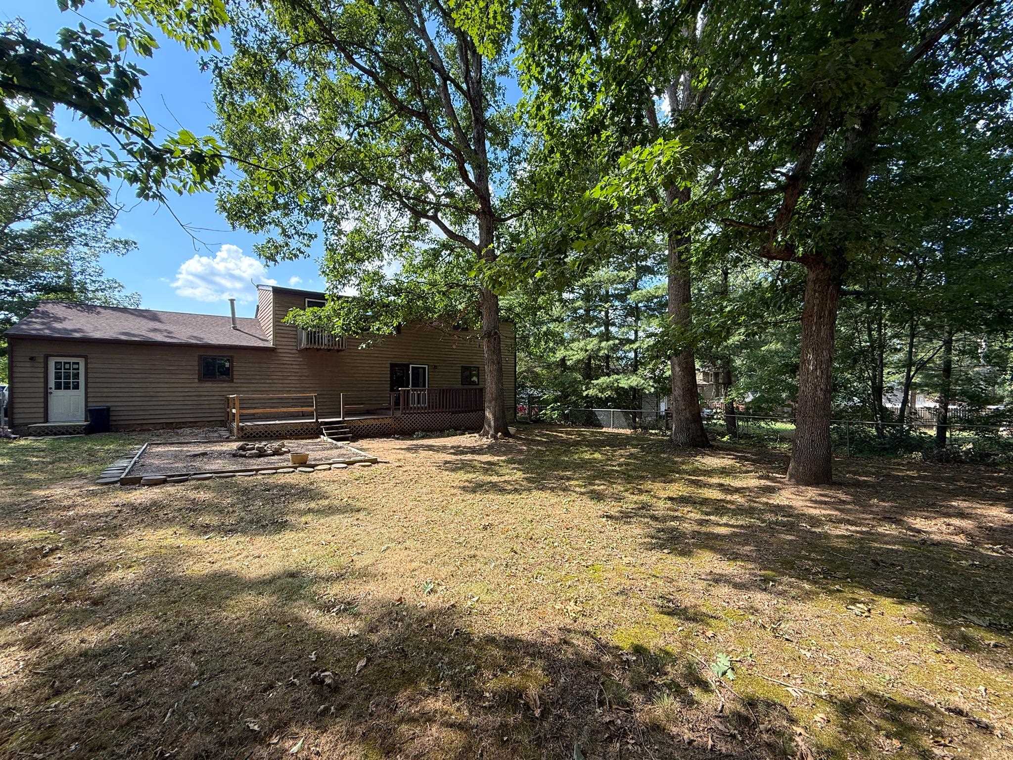 150 FALLING ROCK DR, STUARTS DRAFT, Virginia 24477, 3 Bedrooms Bedrooms, ,2 BathroomsBathrooms,Residential,150 FALLING ROCK DR,663366 MLS # 663366
