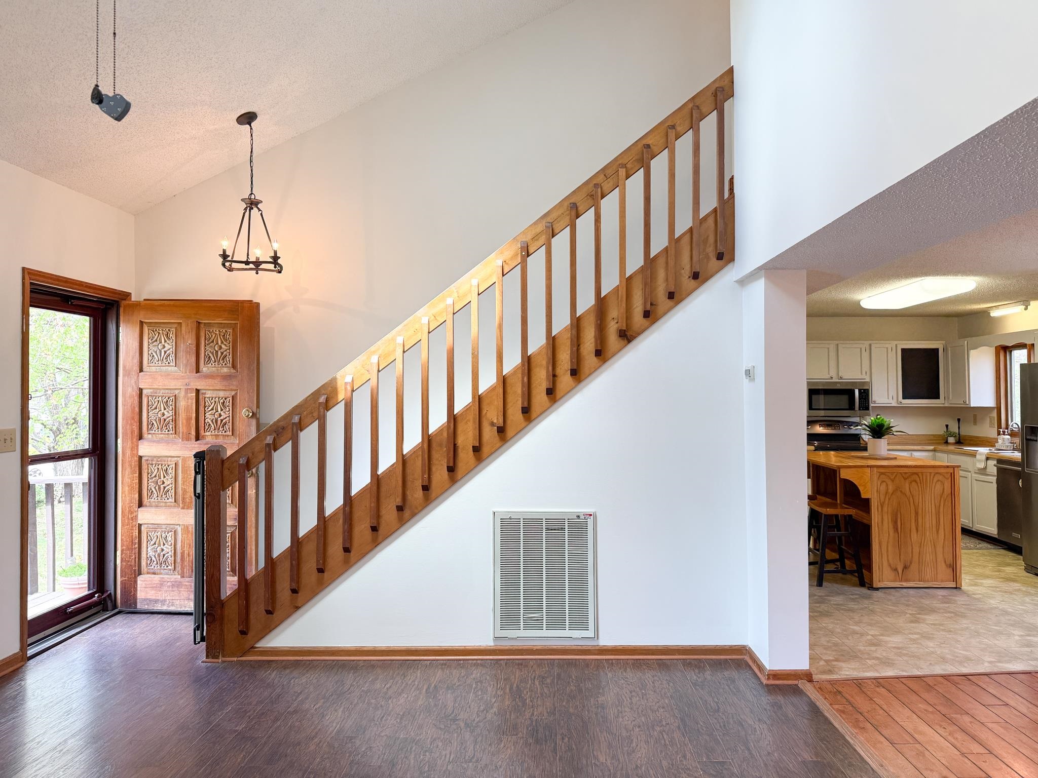 150 FALLING ROCK DR, STUARTS DRAFT, Virginia 24477, 3 Bedrooms Bedrooms, ,2 BathroomsBathrooms,Residential,150 FALLING ROCK DR,663366 MLS # 663366