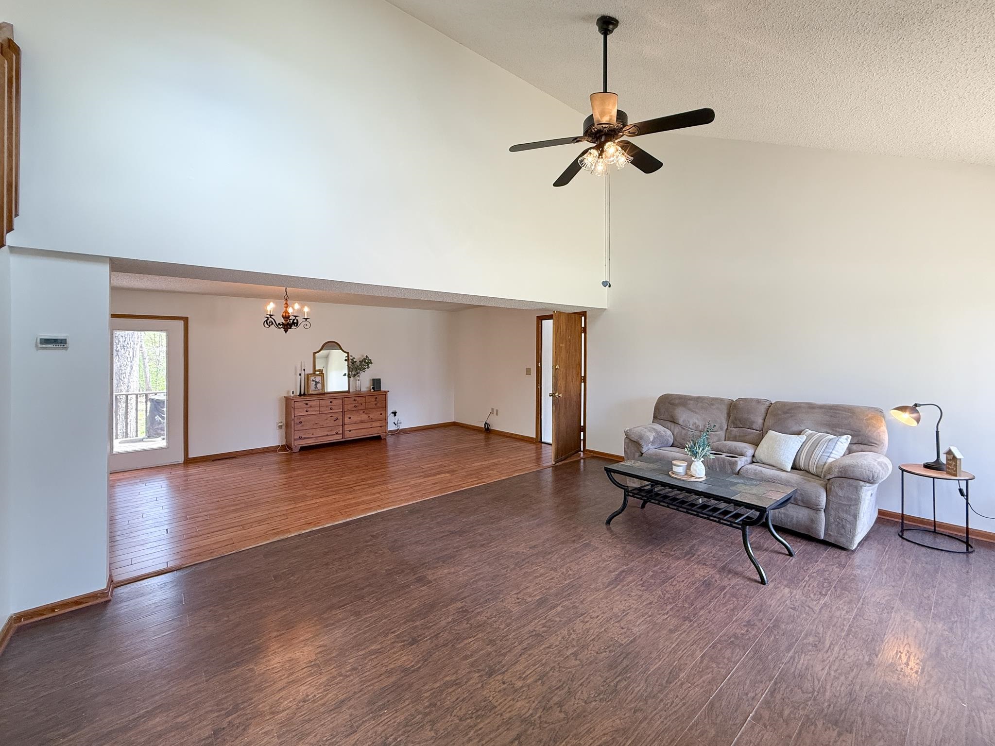 150 FALLING ROCK DR, STUARTS DRAFT, Virginia 24477, 3 Bedrooms Bedrooms, ,2 BathroomsBathrooms,Residential,150 FALLING ROCK DR,663366 MLS # 663366