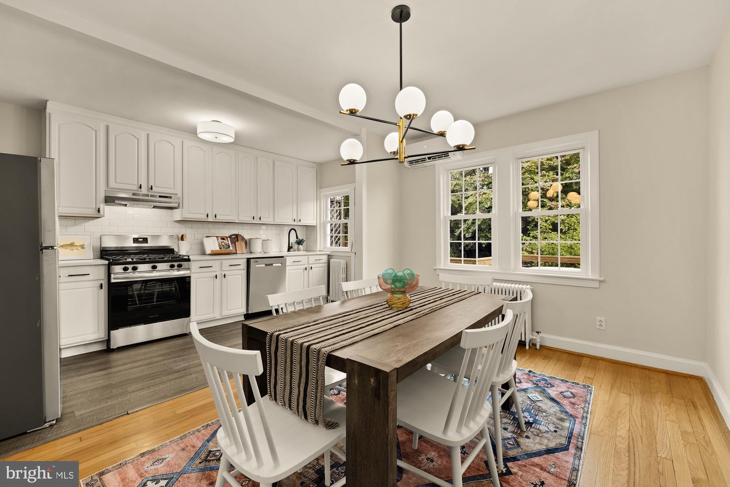 922 PERRY PL NE, WASHINGTON, District Of Columbia 20017, 3 Bedrooms Bedrooms, ,2 BathroomsBathrooms,Residential,For sale,922 PERRY PL NE,DCDC2225070 MLS # DCDC2225070