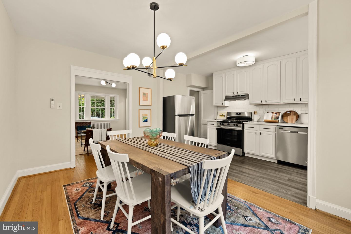 922 PERRY PL NE, WASHINGTON, District Of Columbia 20017, 3 Bedrooms Bedrooms, ,2 BathroomsBathrooms,Residential,For sale,922 PERRY PL NE,DCDC2225070 MLS # DCDC2225070