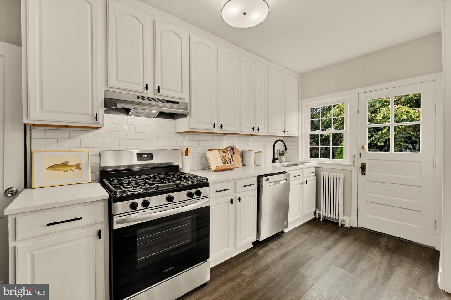 922 PERRY PL NE, WASHINGTON, District Of Columbia 20017, 3 Bedrooms Bedrooms, ,2 BathroomsBathrooms,Residential,For sale,922 PERRY PL NE,DCDC2225070 MLS # DCDC2225070