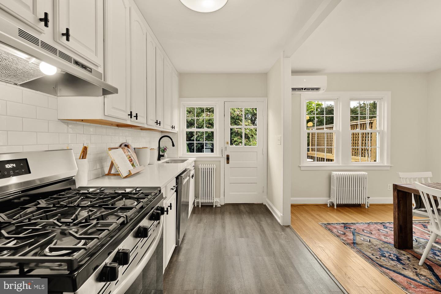 922 PERRY PL NE, WASHINGTON, District Of Columbia 20017, 3 Bedrooms Bedrooms, ,2 BathroomsBathrooms,Residential,For sale,922 PERRY PL NE,DCDC2225070 MLS # DCDC2225070