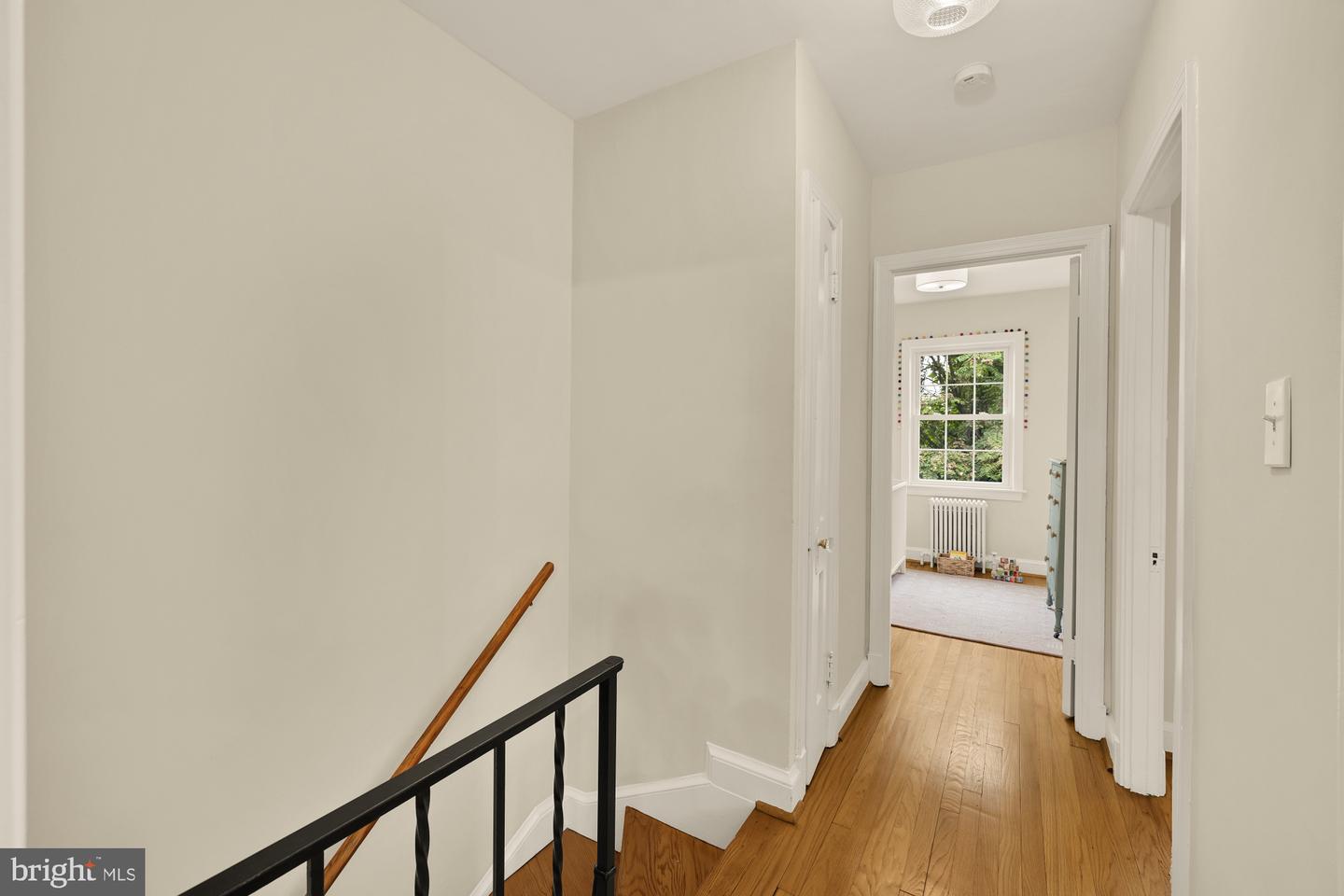 922 PERRY PL NE, WASHINGTON, District Of Columbia 20017, 3 Bedrooms Bedrooms, ,2 BathroomsBathrooms,Residential,For sale,922 PERRY PL NE,DCDC2225070 MLS # DCDC2225070