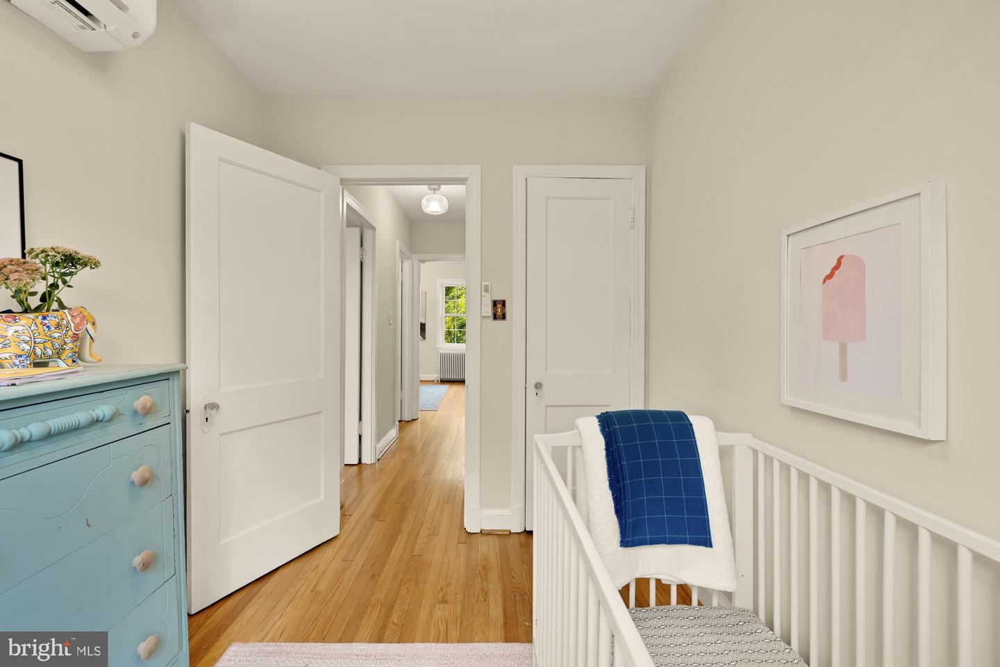922 PERRY PL NE, WASHINGTON, District Of Columbia 20017, 3 Bedrooms Bedrooms, ,2 BathroomsBathrooms,Residential,For sale,922 PERRY PL NE,DCDC2225070 MLS # DCDC2225070