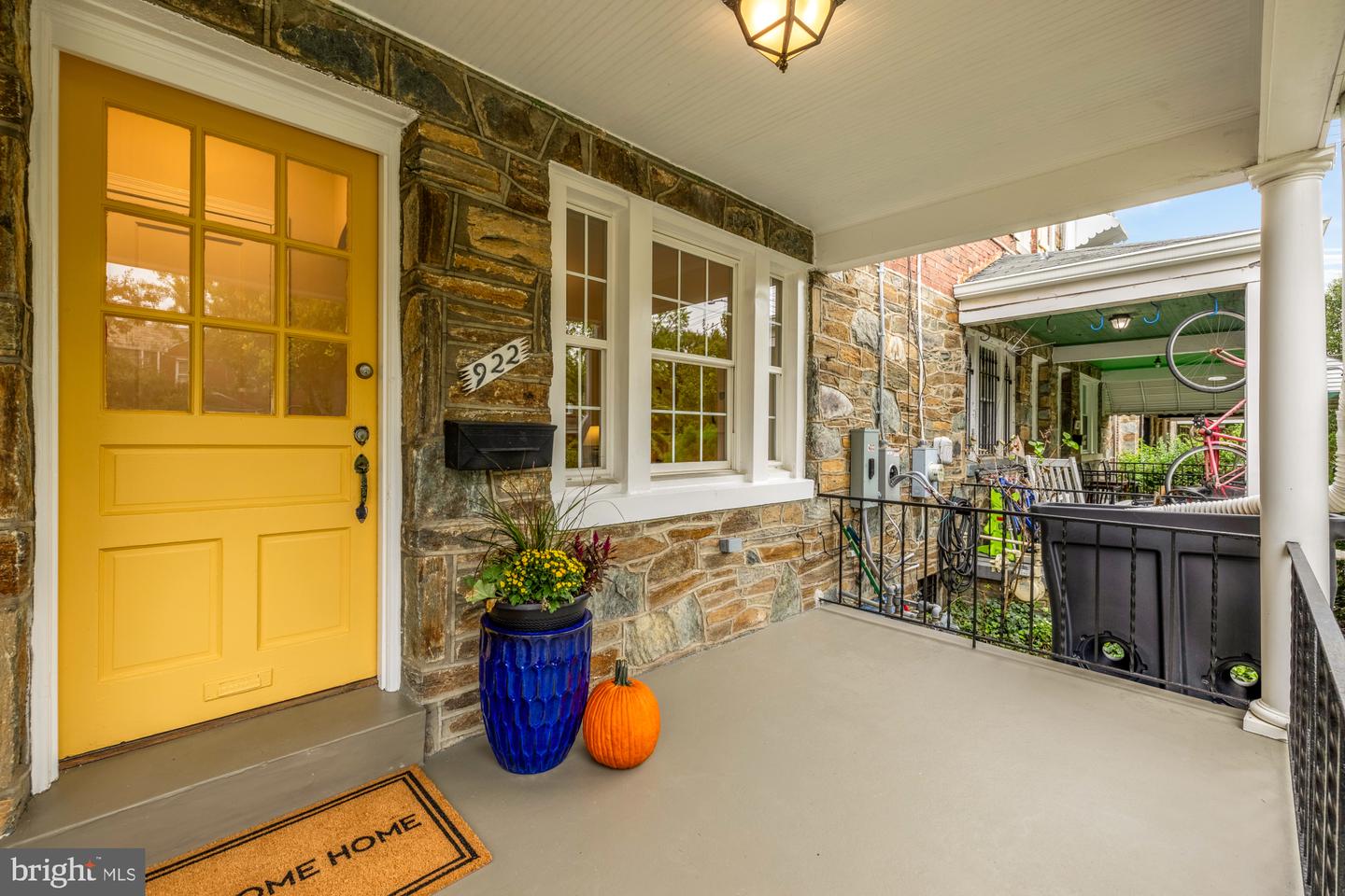 922 PERRY PL NE, WASHINGTON, District Of Columbia 20017, 3 Bedrooms Bedrooms, ,2 BathroomsBathrooms,Residential,For sale,922 PERRY PL NE,DCDC2225070 MLS # DCDC2225070