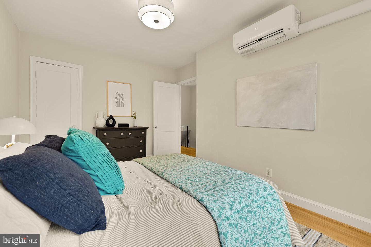 922 PERRY PL NE, WASHINGTON, District Of Columbia 20017, 3 Bedrooms Bedrooms, ,2 BathroomsBathrooms,Residential,For sale,922 PERRY PL NE,DCDC2225070 MLS # DCDC2225070
