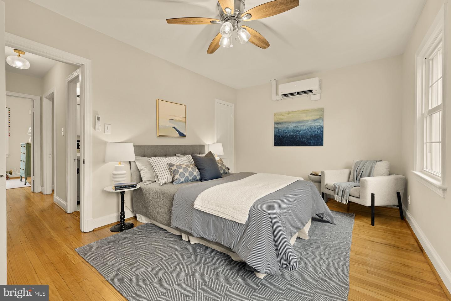 922 PERRY PL NE, WASHINGTON, District Of Columbia 20017, 3 Bedrooms Bedrooms, ,2 BathroomsBathrooms,Residential,For sale,922 PERRY PL NE,DCDC2225070 MLS # DCDC2225070