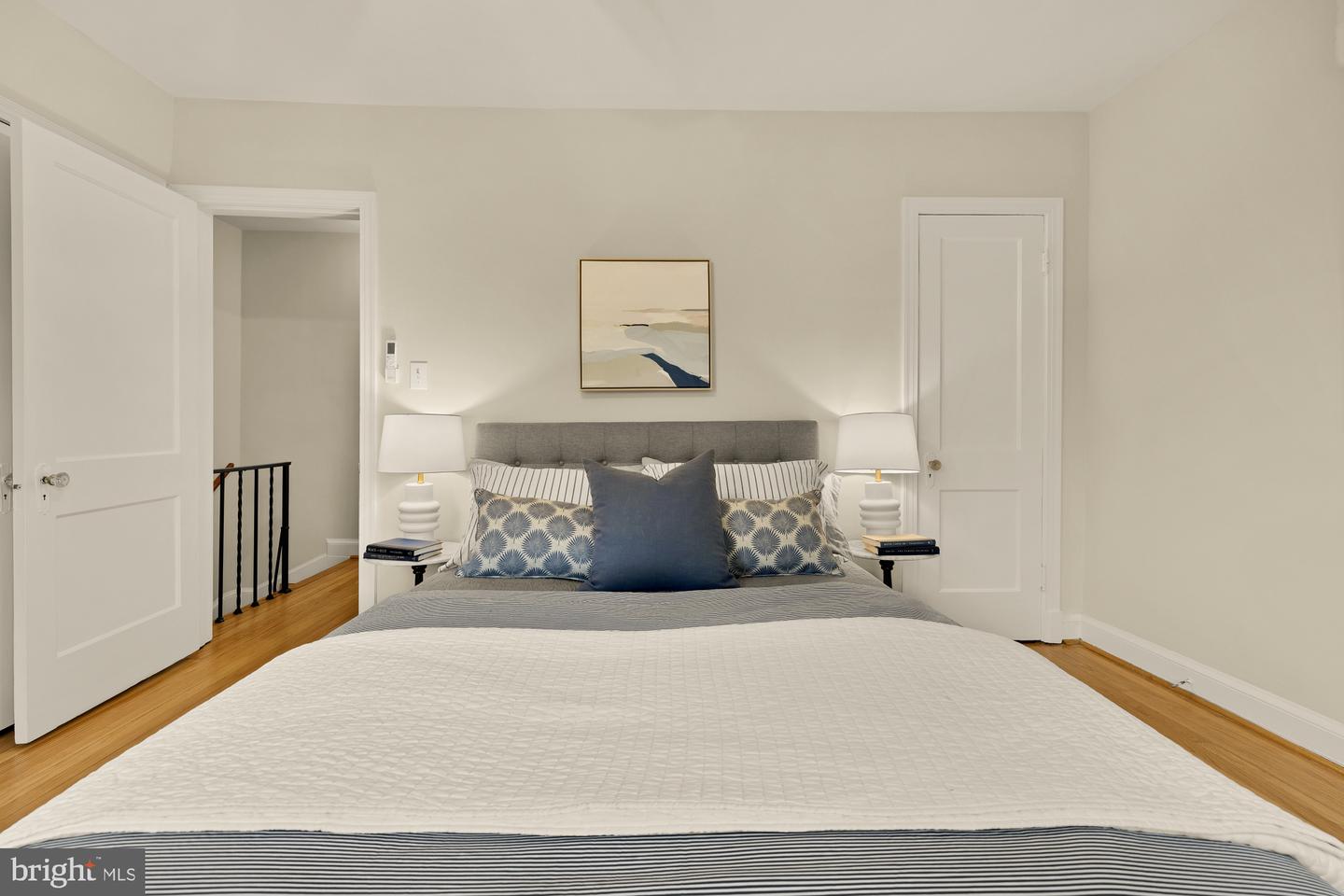 922 PERRY PL NE, WASHINGTON, District Of Columbia 20017, 3 Bedrooms Bedrooms, ,2 BathroomsBathrooms,Residential,For sale,922 PERRY PL NE,DCDC2225070 MLS # DCDC2225070