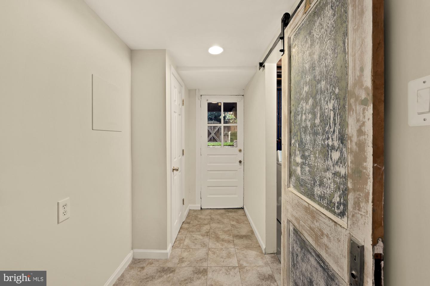 922 PERRY PL NE, WASHINGTON, District Of Columbia 20017, 3 Bedrooms Bedrooms, ,2 BathroomsBathrooms,Residential,For sale,922 PERRY PL NE,DCDC2225070 MLS # DCDC2225070