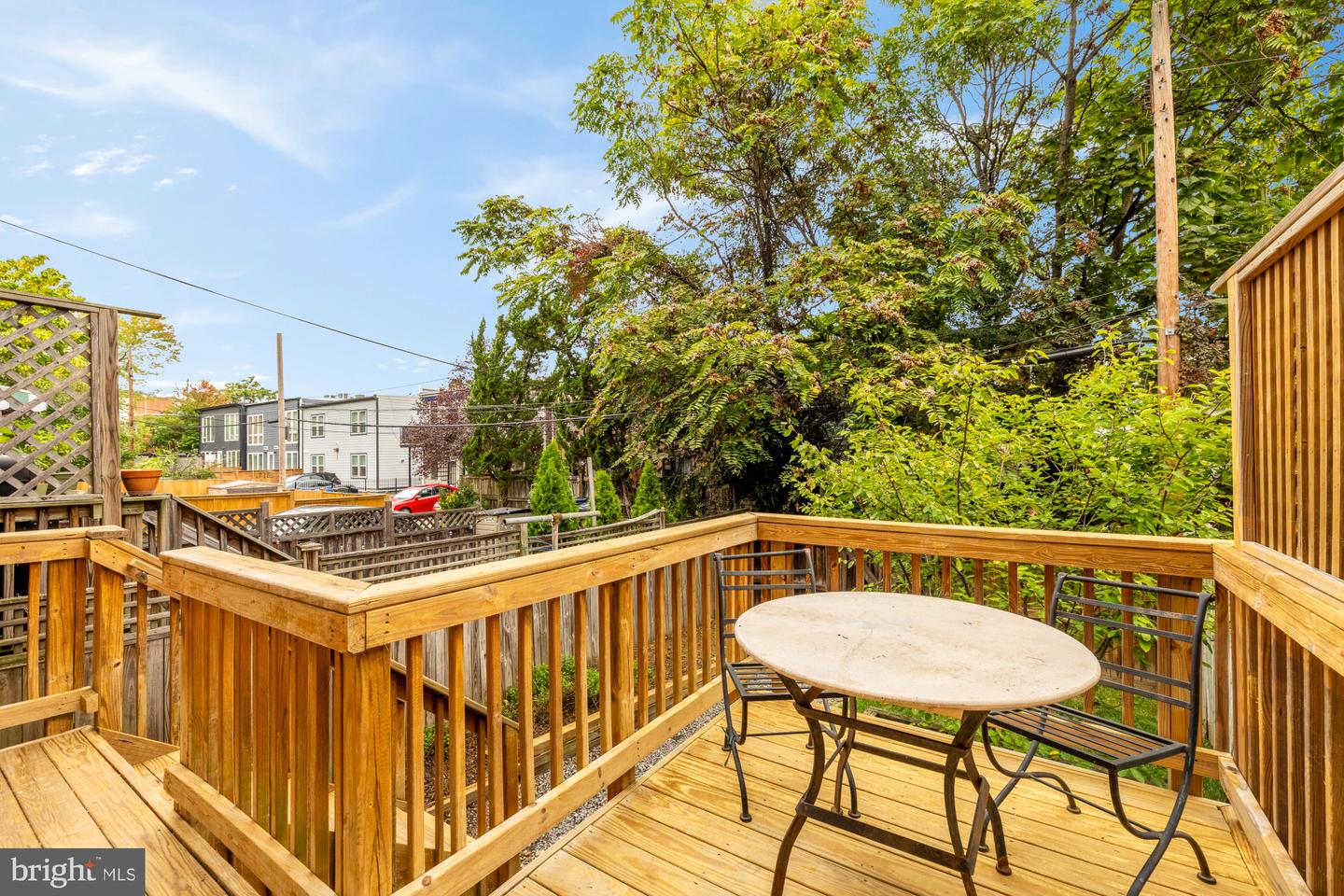 922 PERRY PL NE, WASHINGTON, District Of Columbia 20017, 3 Bedrooms Bedrooms, ,2 BathroomsBathrooms,Residential,For sale,922 PERRY PL NE,DCDC2225070 MLS # DCDC2225070