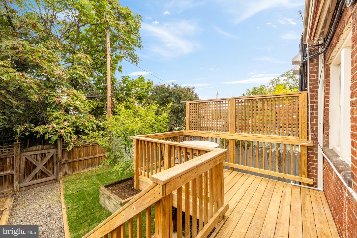922 PERRY PL NE, WASHINGTON, District Of Columbia 20017, 3 Bedrooms Bedrooms, ,2 BathroomsBathrooms,Residential,For sale,922 PERRY PL NE,DCDC2225070 MLS # DCDC2225070