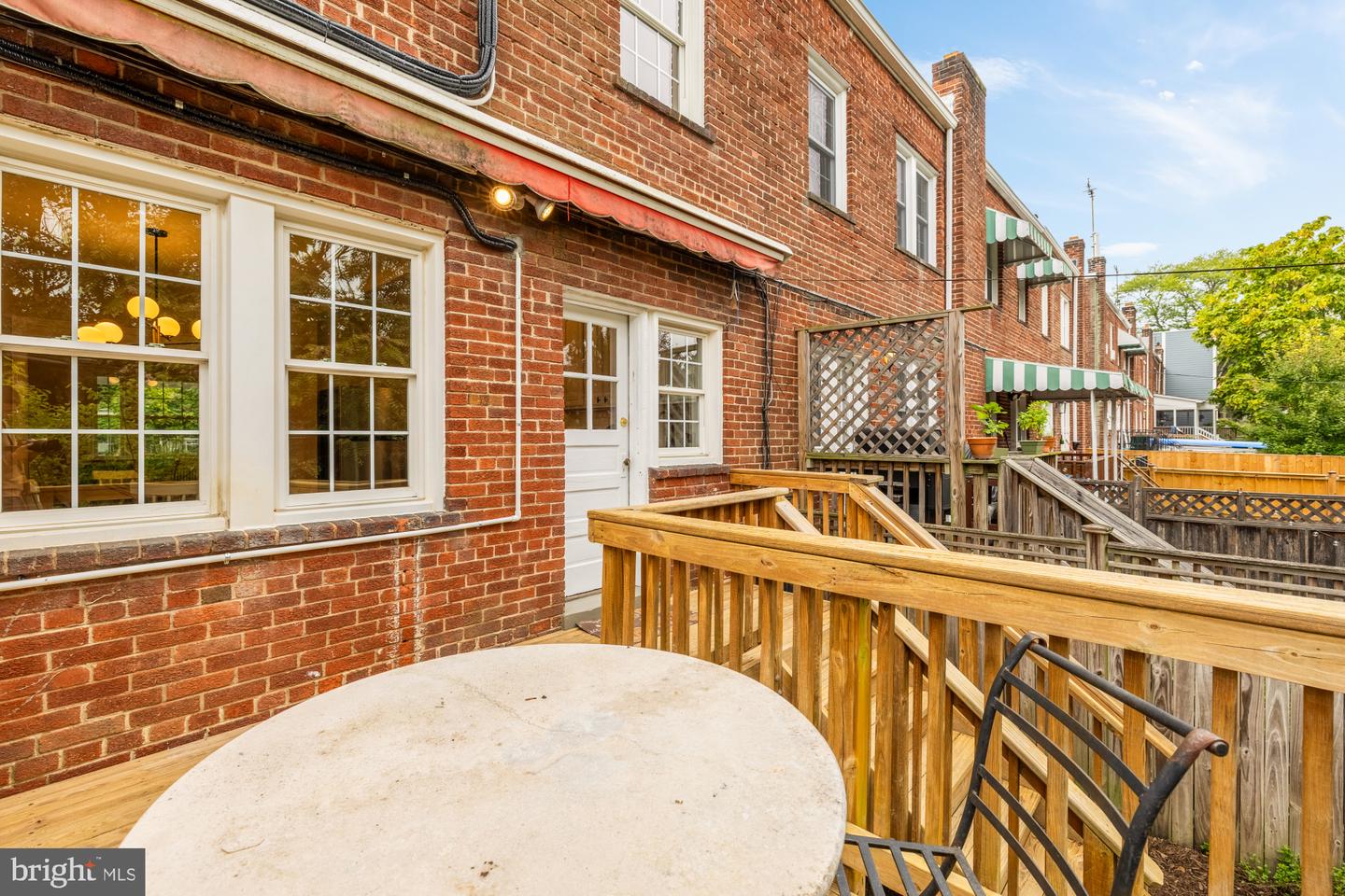 922 PERRY PL NE, WASHINGTON, District Of Columbia 20017, 3 Bedrooms Bedrooms, ,2 BathroomsBathrooms,Residential,For sale,922 PERRY PL NE,DCDC2225070 MLS # DCDC2225070