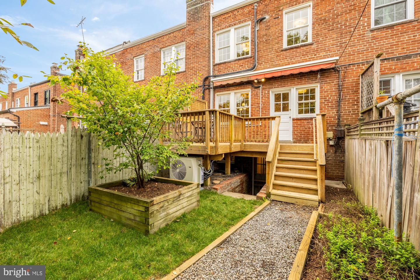 922 PERRY PL NE, WASHINGTON, District Of Columbia 20017, 3 Bedrooms Bedrooms, ,2 BathroomsBathrooms,Residential,For sale,922 PERRY PL NE,DCDC2225070 MLS # DCDC2225070