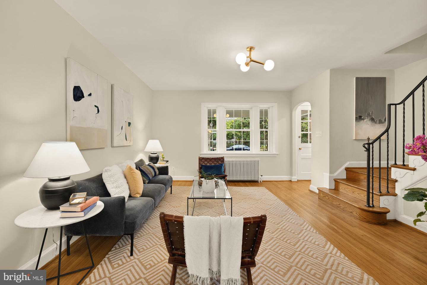 922 PERRY PL NE, WASHINGTON, District Of Columbia 20017, 3 Bedrooms Bedrooms, ,2 BathroomsBathrooms,Residential,For sale,922 PERRY PL NE,DCDC2225070 MLS # DCDC2225070