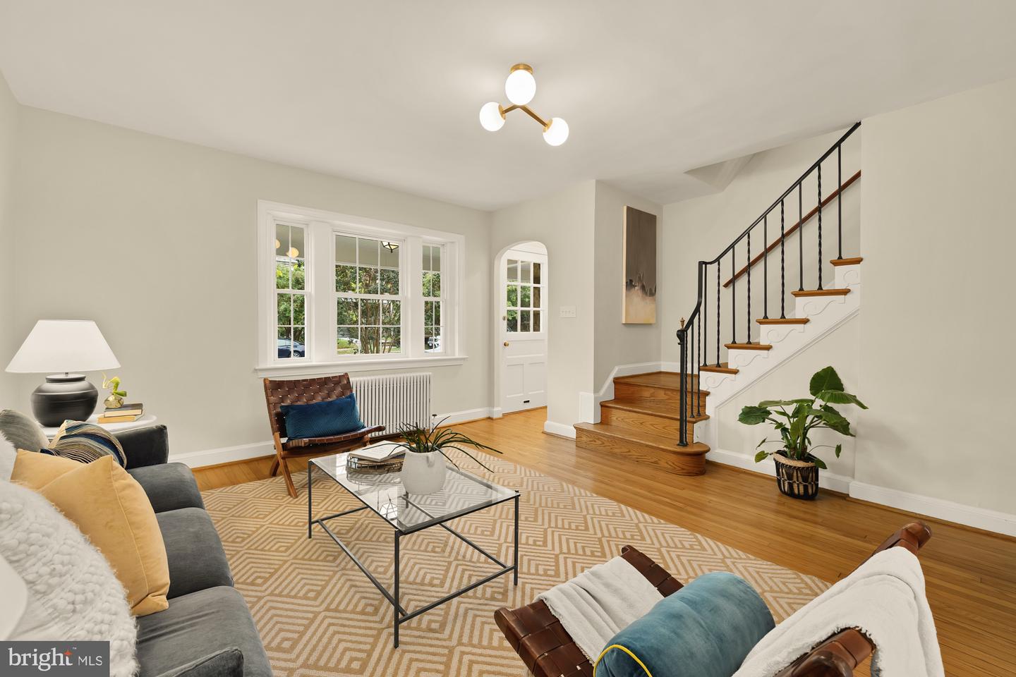922 PERRY PL NE, WASHINGTON, District Of Columbia 20017, 3 Bedrooms Bedrooms, ,2 BathroomsBathrooms,Residential,For sale,922 PERRY PL NE,DCDC2225070 MLS # DCDC2225070