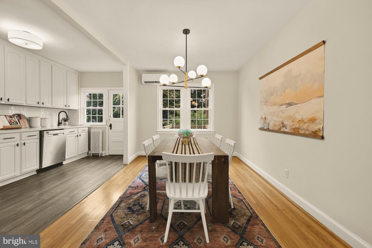 922 PERRY PL NE, WASHINGTON, District Of Columbia 20017, 3 Bedrooms Bedrooms, ,2 BathroomsBathrooms,Residential,For sale,922 PERRY PL NE,DCDC2225070 MLS # DCDC2225070