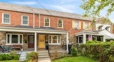 922 PERRY PL NE, WASHINGTON, District Of Columbia 20017, 3 Bedrooms Bedrooms, ,2 BathroomsBathrooms,Residential,For sale,922 PERRY PL NE,DCDC2225070 MLS # DCDC2225070