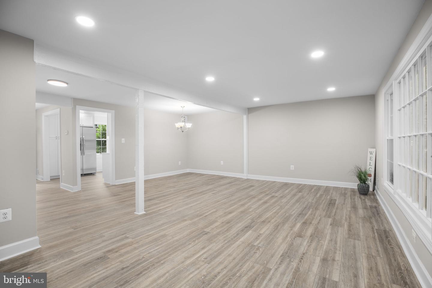 13120 VINEYARD WAY, WOODBRIDGE, Virginia 22191, 3 Bedrooms Bedrooms, ,3 BathroomsBathrooms,Residential,For sale,13120 VINEYARD WAY,VAPW2105228 MLS # VAPW2105228